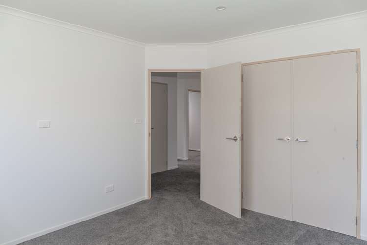 20a Motupipi Street Takaka_11