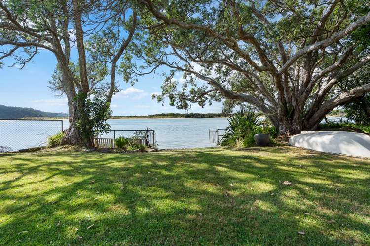 5 Ewen Street Ngunguru_15