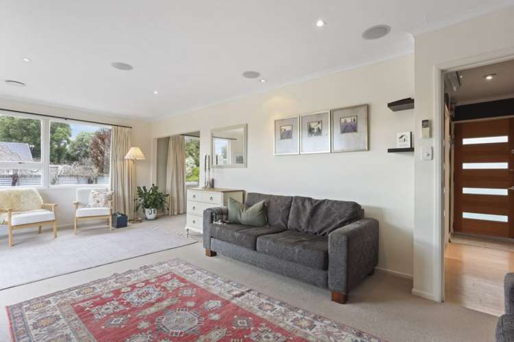 9 Simon Place Woodend_9