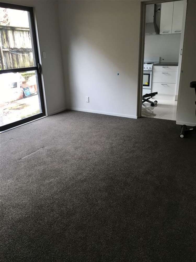 63a King George Avenue Epsom_3