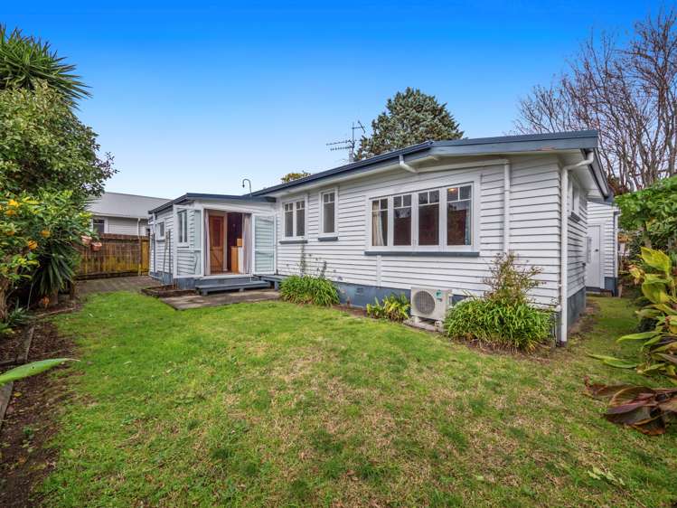 1/171 Sixteenth Avenue Tauranga South_12