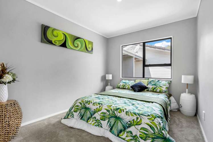 16C Pine Street New Lynn_6