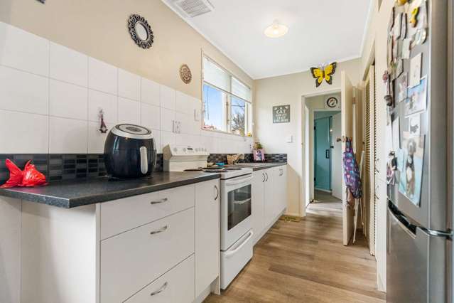 5/271 River Road Claudelands_4