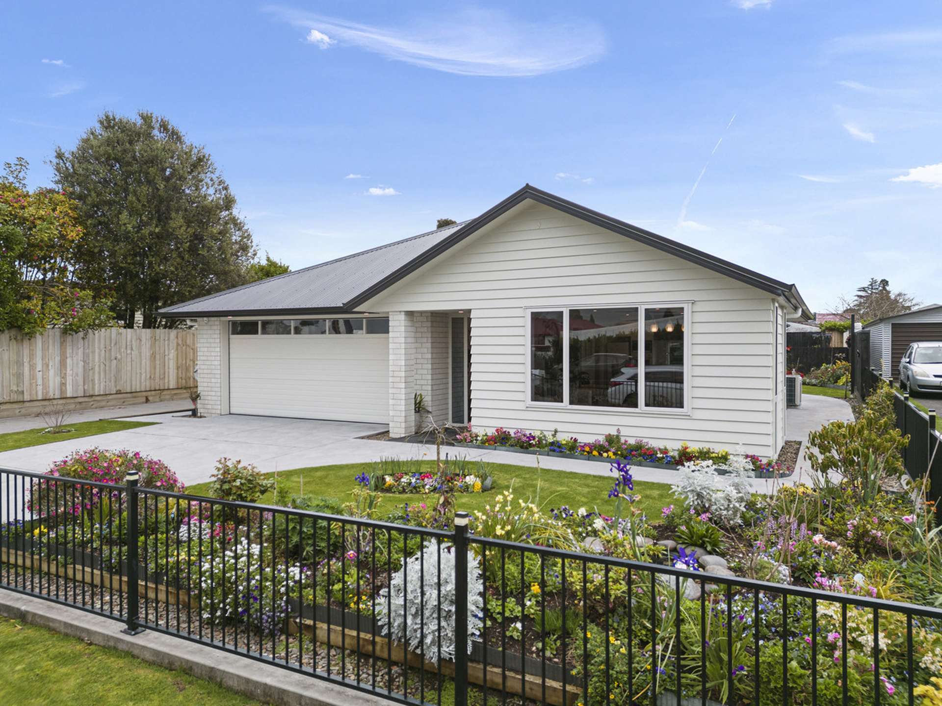 122 Jackson Street Te Awamutu_0