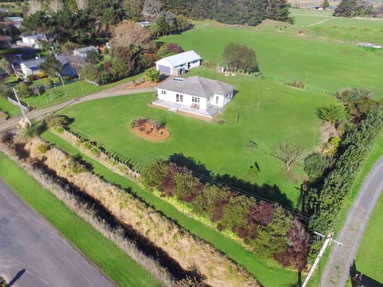 46a Purcell Street_0