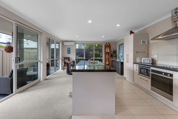 15 Seashell Drive Papamoa_5