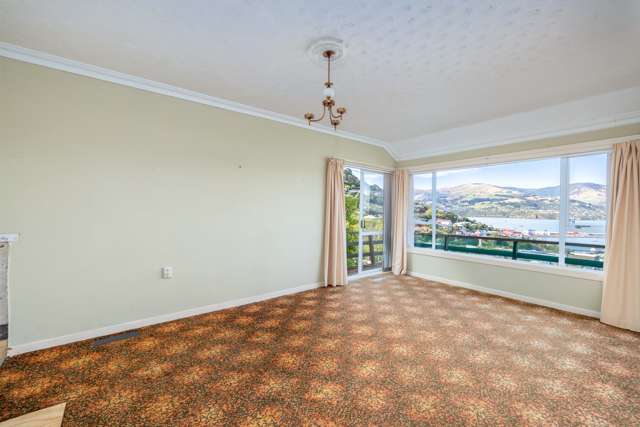 18 Ripon Street Lyttelton_4