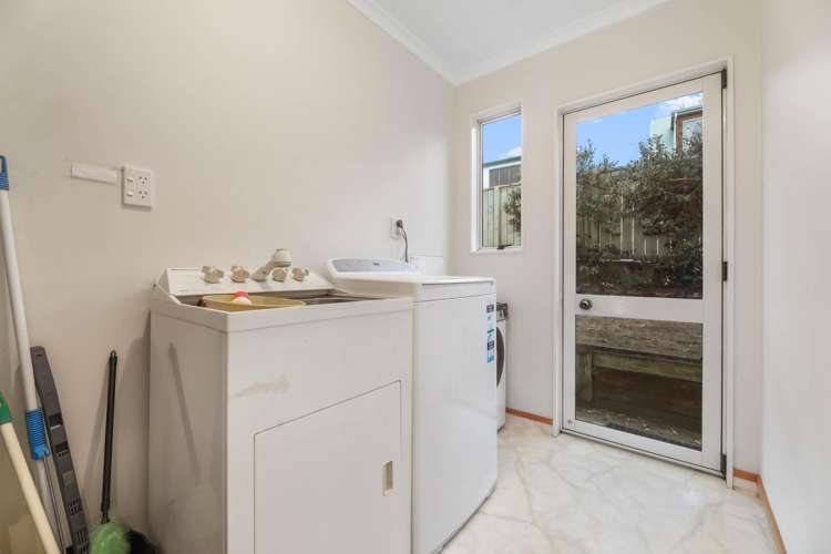 21 Kim Crescent Witherlea_22