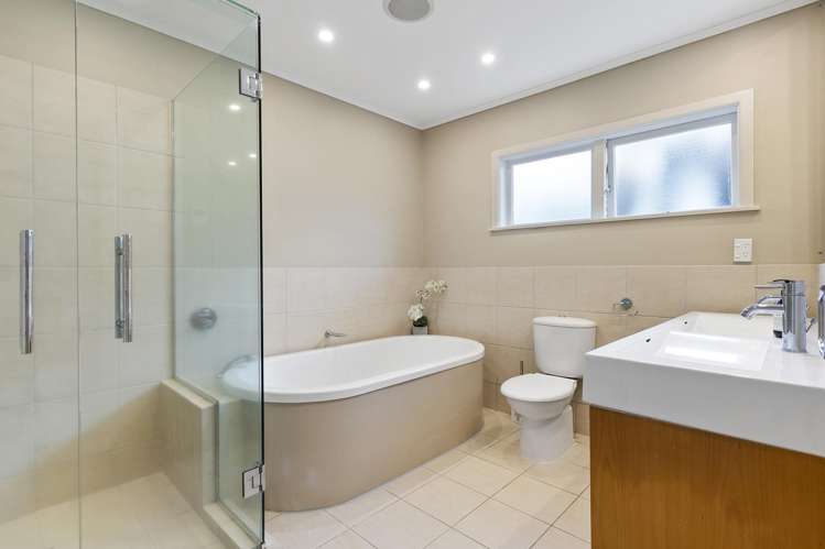 145 Shakespeare Road Milford_23