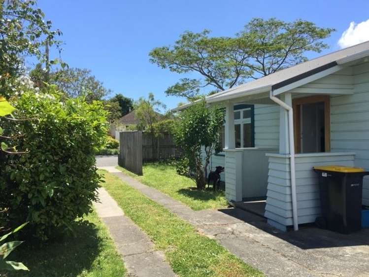 22 Weka Street The Wood_0