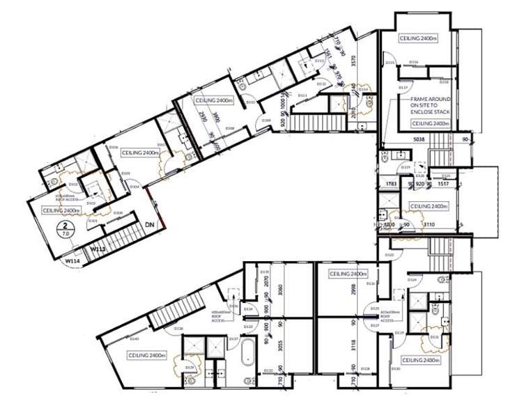 1-5/41 Newmark Street Bishopdale_8