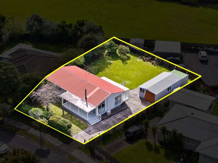 3 Valencia Place Manurewa_12
