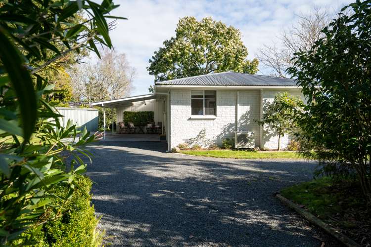 7 Belloc Street Leamington_22