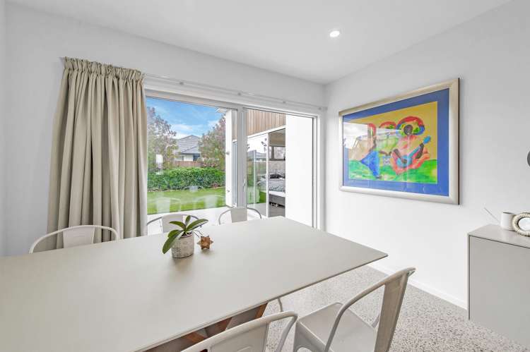 33 Hungerford Drive Rolleston_13