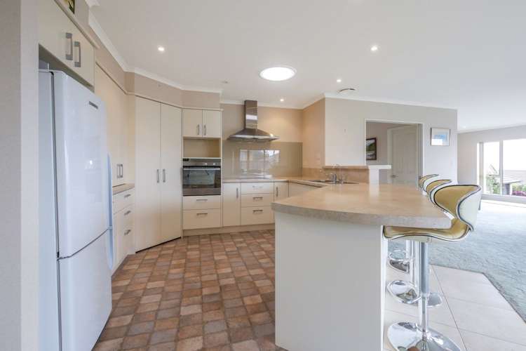 14 Ludlow Place Pukekohe_5