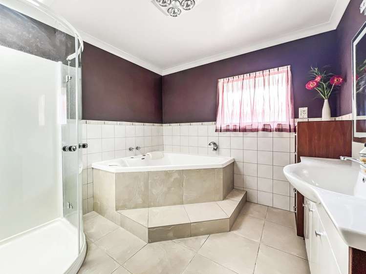 148 Thornton Road Thornton_21