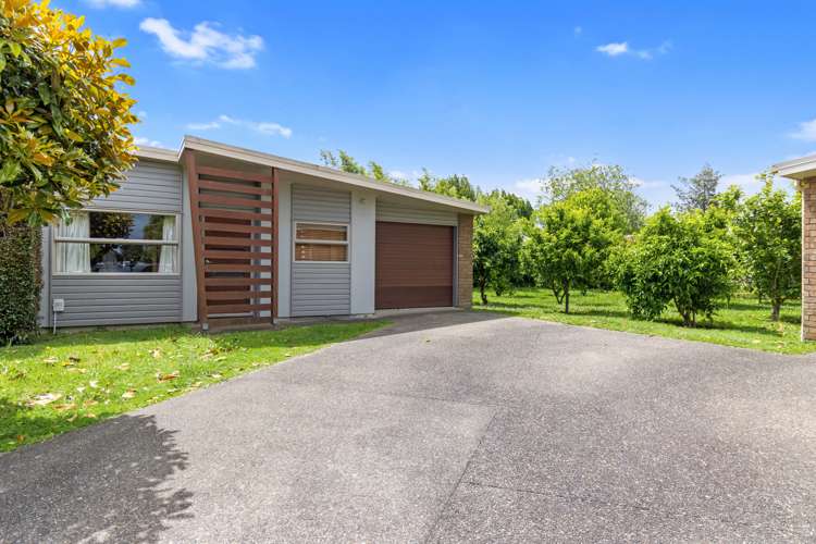 11/46 Peachgrove Road Hamilton East_10