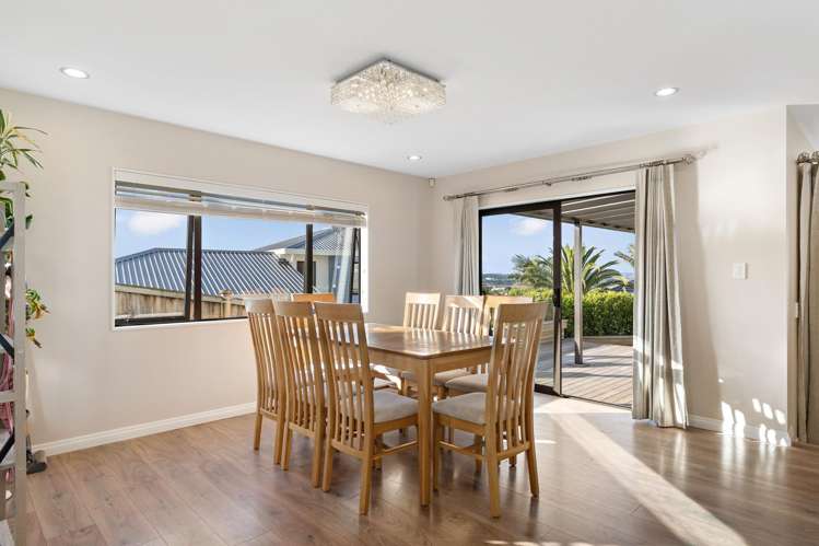 11 Matisse Drive West Harbour_5
