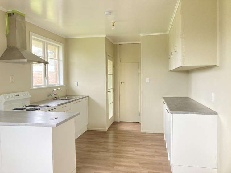 15 Brownlee Avenue_0