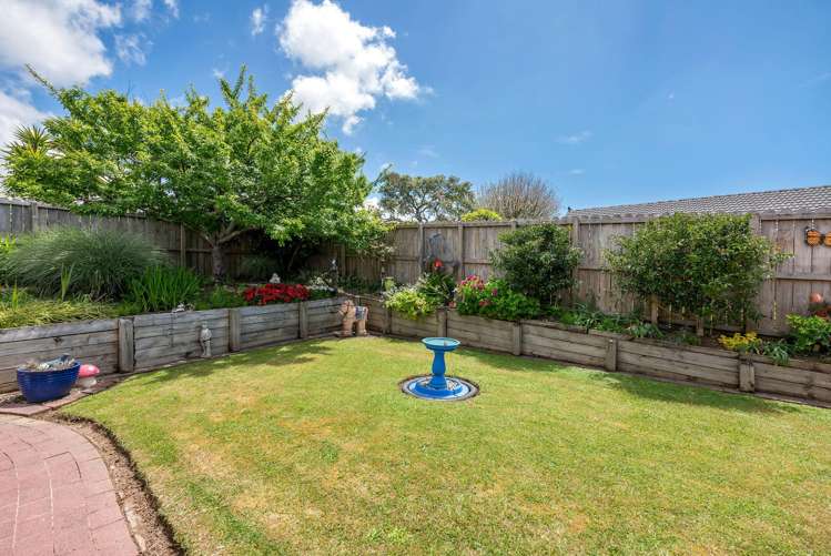 47 Nicholas Road Somerville_8
