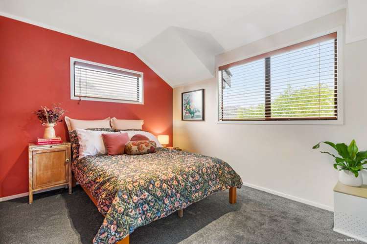 73b Canal Road Avondale_9