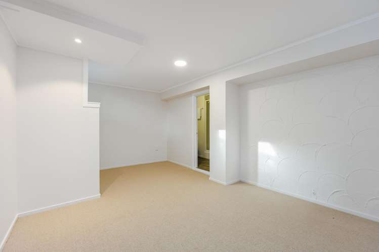 13 Layton Road Manly_8