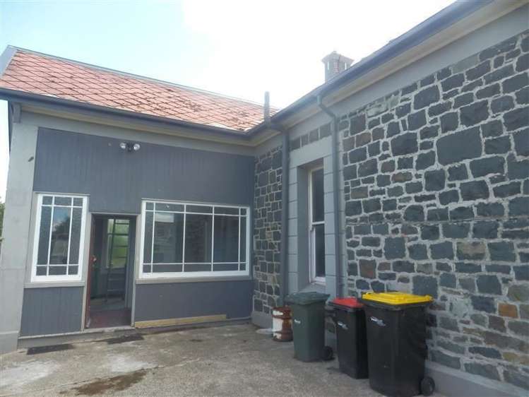 45 Dalrymple Street Appleby_11