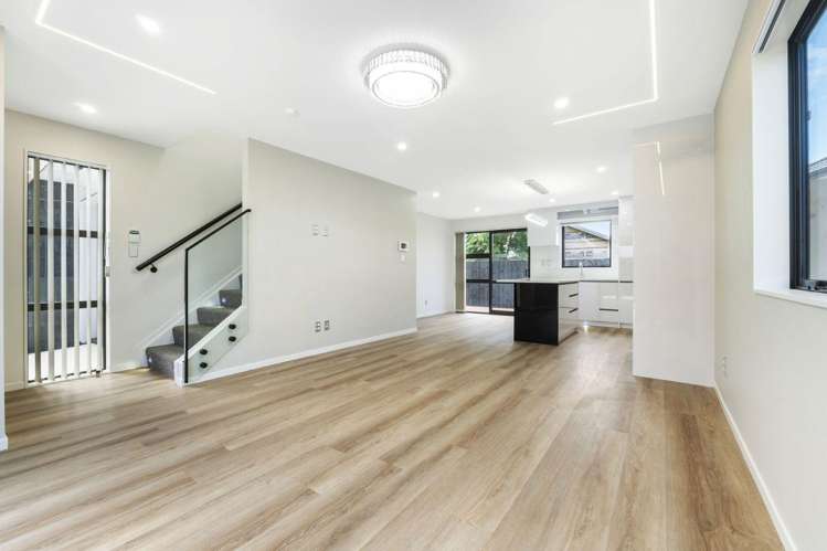 5/86 Luke Street 10057_5