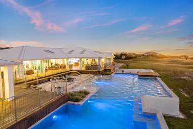 87 Rutherford Drive_2