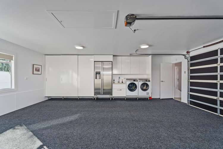 88 Buffalo Beach Road Whitianga_22