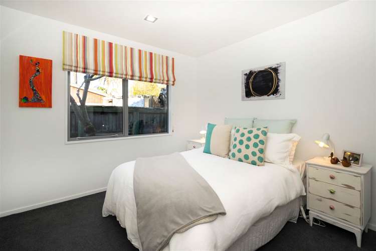 55 Adams Lane Springlands_12