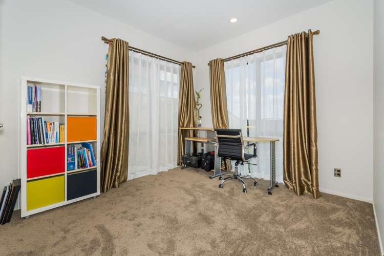 68 Harvest Avenue Orewa_22