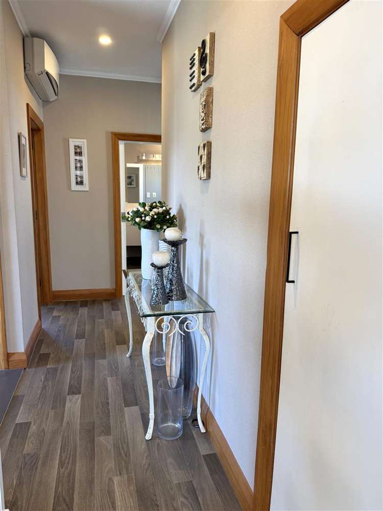 74 Marlborough Street Greymouth_17