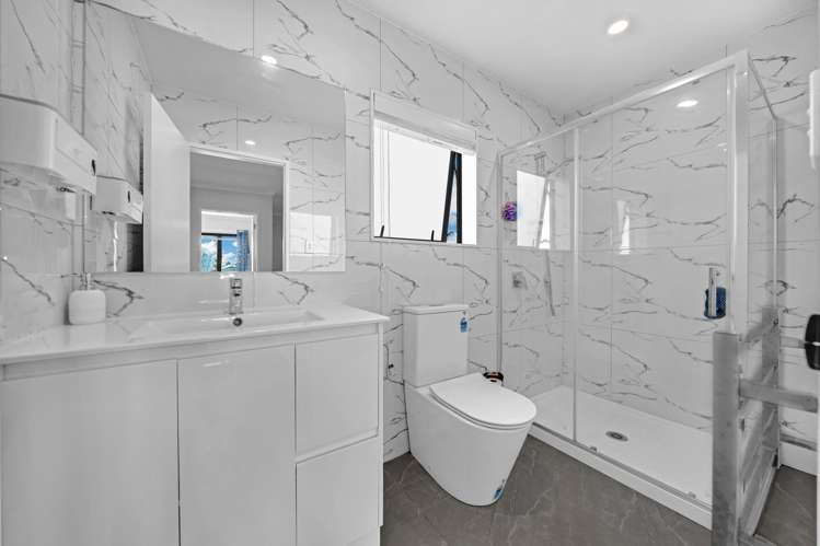 162A Robertson Road Mangere East_16