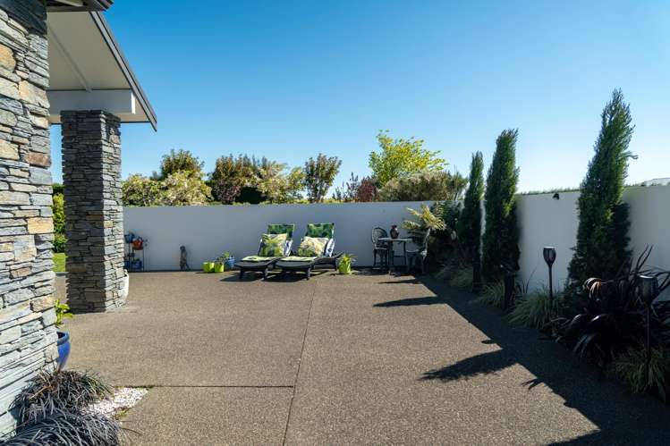 116 Millwood Glen Mill Road_53