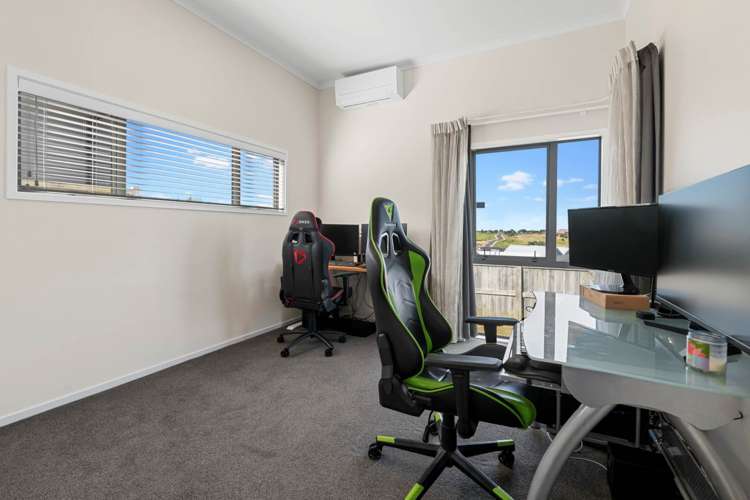 17 Barcliff Terrace Gulf Harbour_10