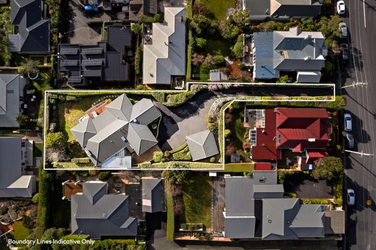 8 Prestwick Street_2