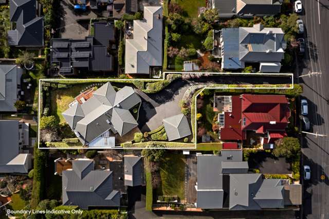 8 Prestwick Street Maori Hill_3