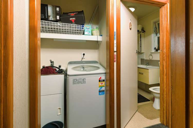 51 Trinity Crescent Pirimai_13