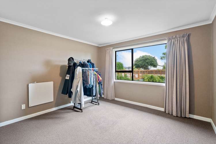 53 Carlyle Street Hawthorndale_11