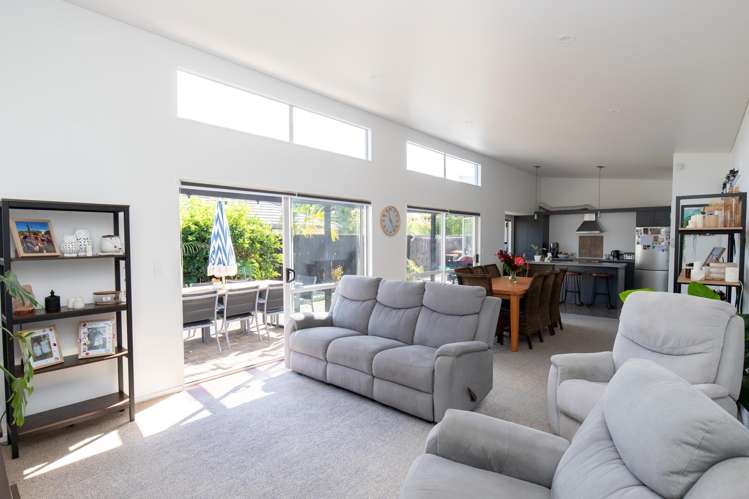 33a River Road Ngatea_8