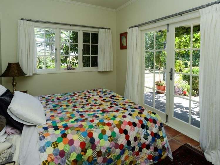 456 Te Onepu Road Central Hawkes Bay Country_16