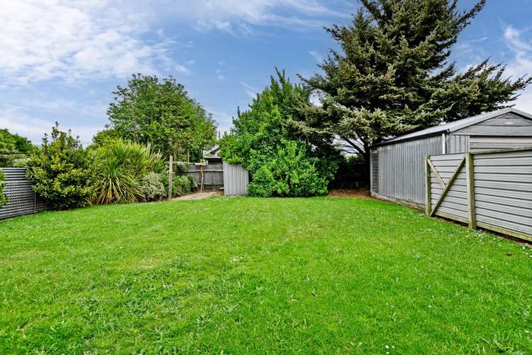 86 Stobo Street Grasmere_22