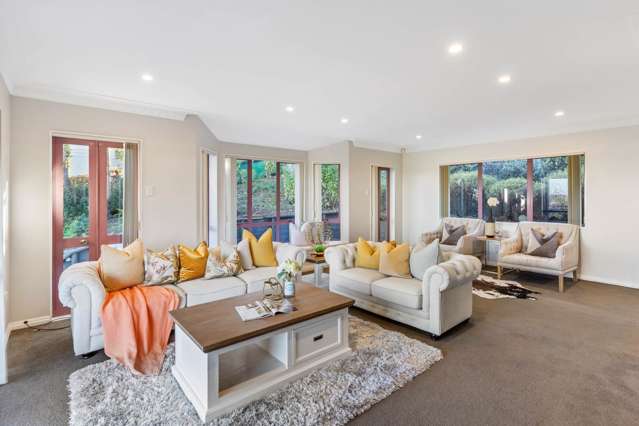 15A Birch Road Pukekohe_2