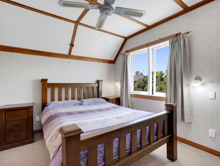 61 Te Aroha Street Hamilton East_23