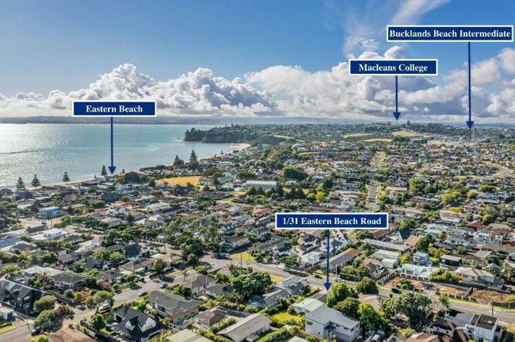 1/31 Eastern Beach Road Eastern Beach_7