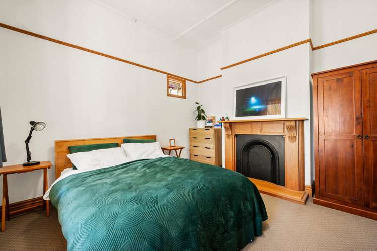 9 Laura Avenue Brooklyn_6