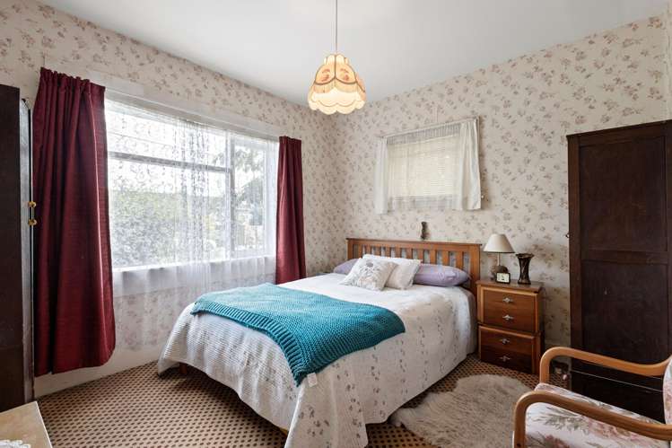 15 Bond Street Waltham_5