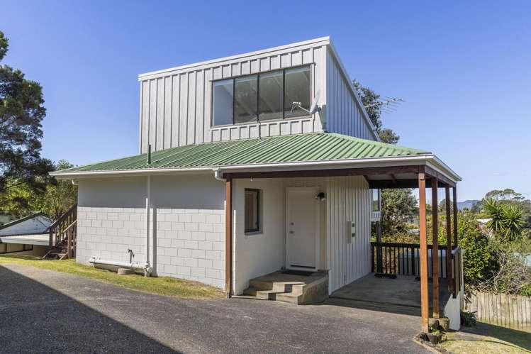 1/18, 2/18 Glen Vista Road Bayview_14
