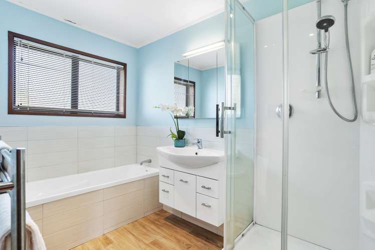 63 Glenmore Road Sunnyhills_17